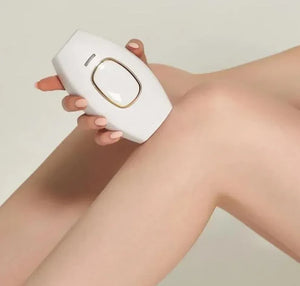 Depiladora Laser IPL ™